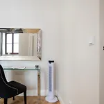 Apartment Downtown - 42m2, Location - By Rentujemy