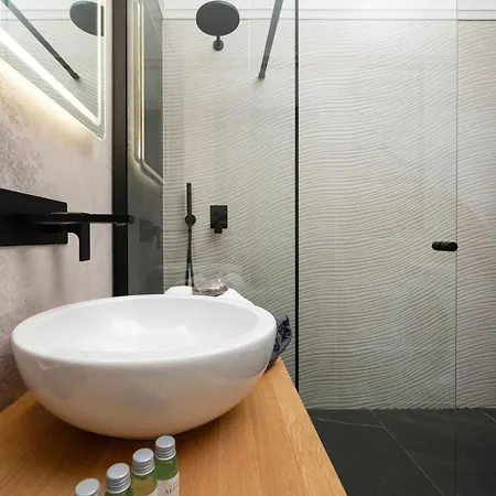 Downtown - 42m2, Location - By Rentujemy * Lodz